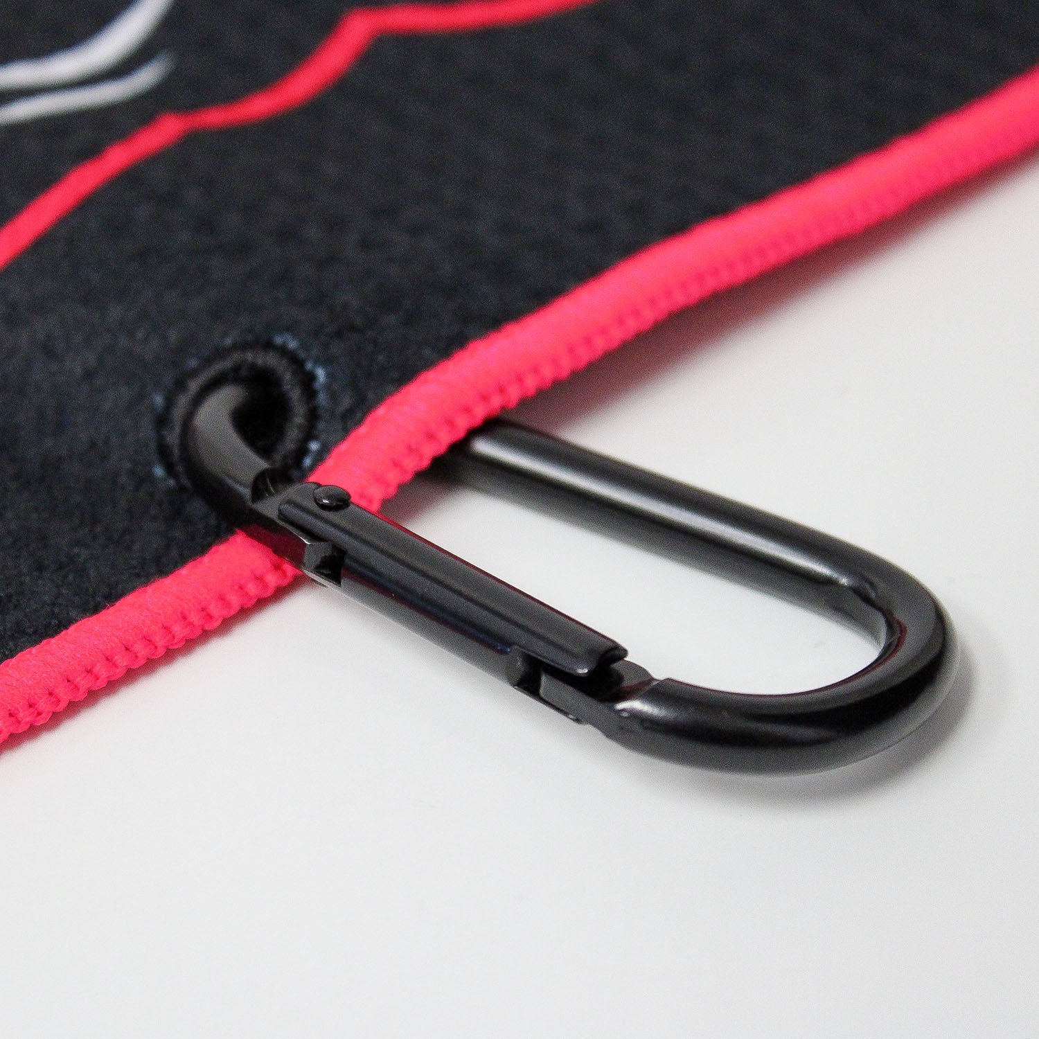 Utility Towel - Be Savage