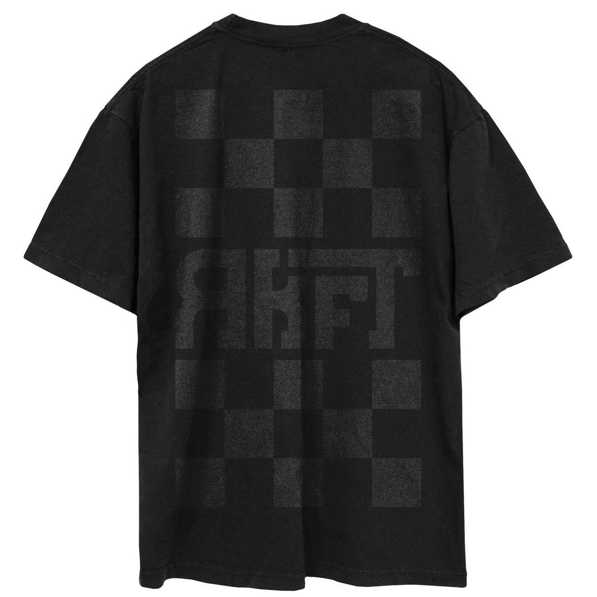 2025 Black Friday Tee