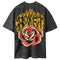Ember Rose - Street Tee