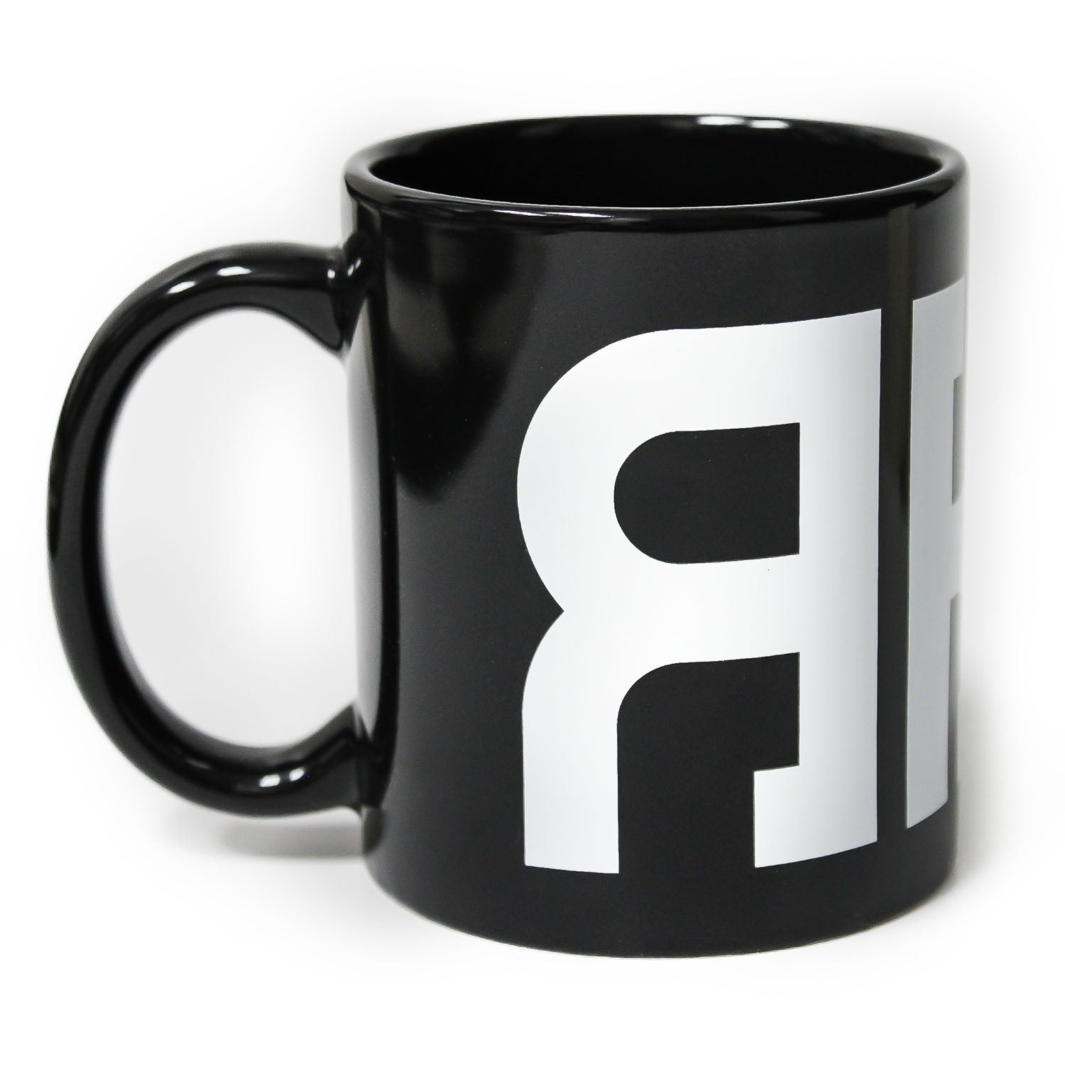RKFT Coffee Mug