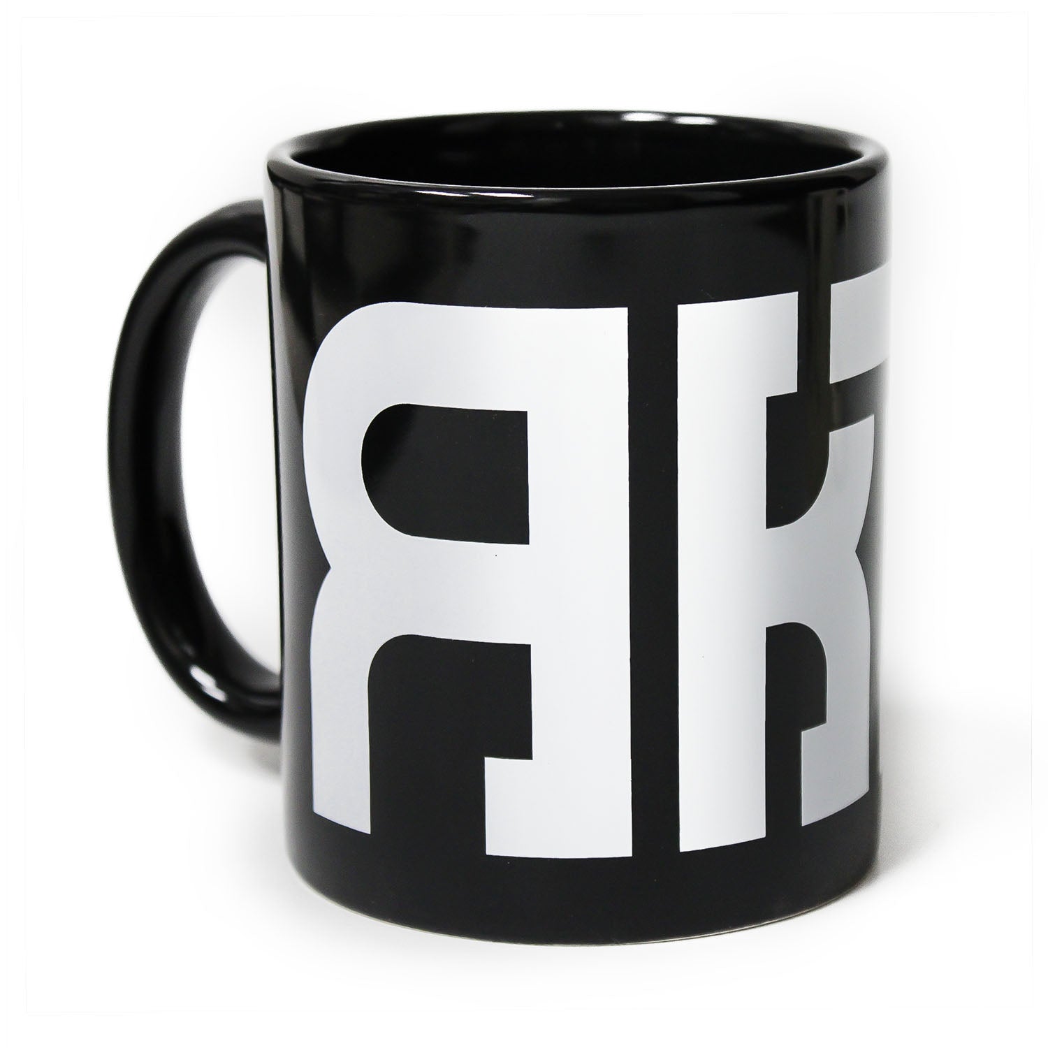 RKFT Coffee Mug