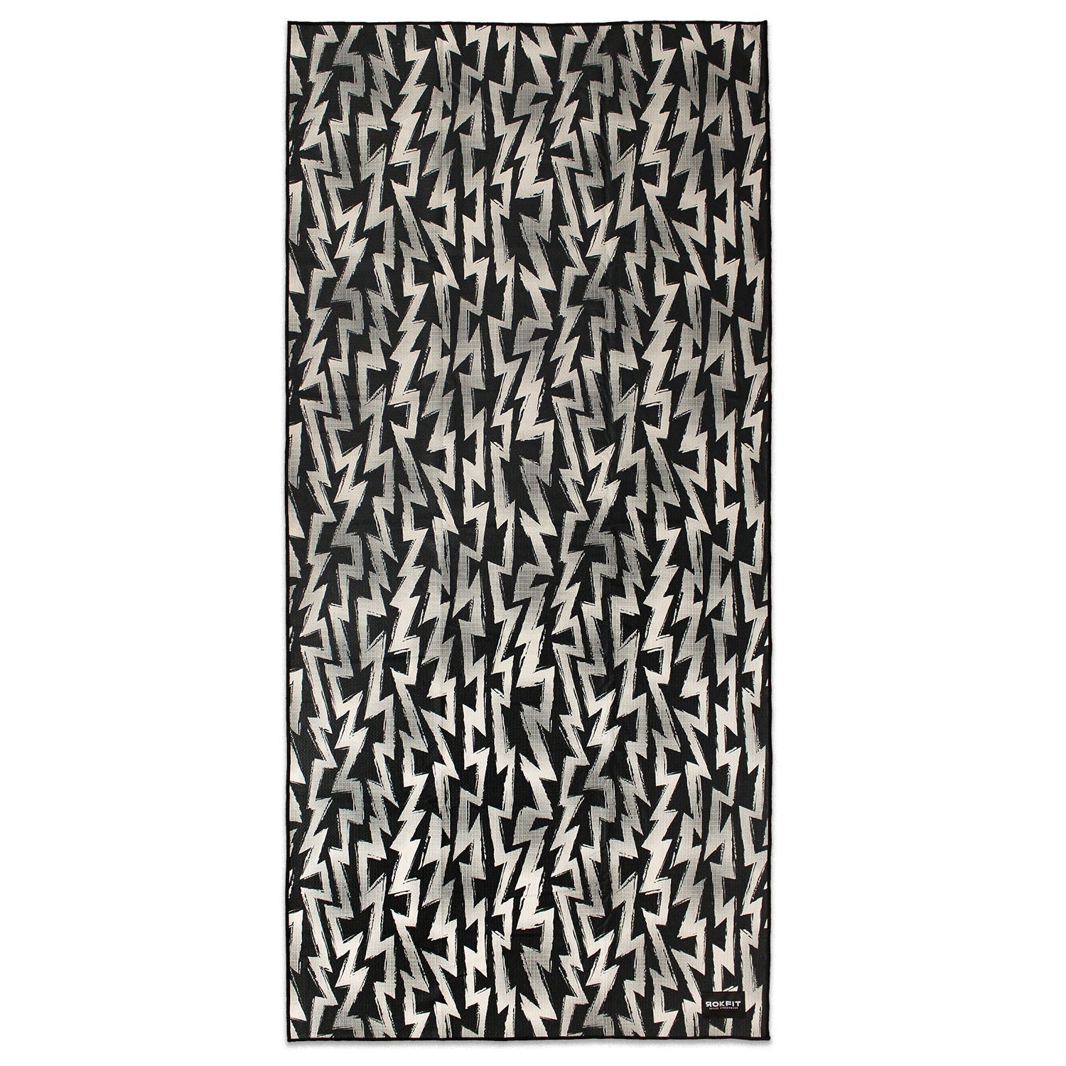 All-Terrain Towel - Volt