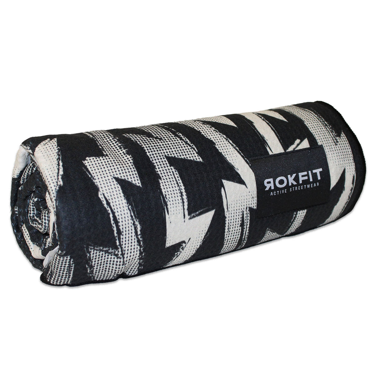 All-Terrain Towel - Volt