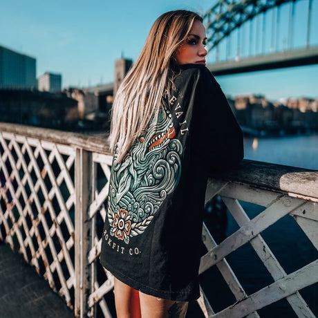 Massive Tee Restock: Fan Favorites Are Back in Action