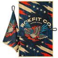Utility Towels
