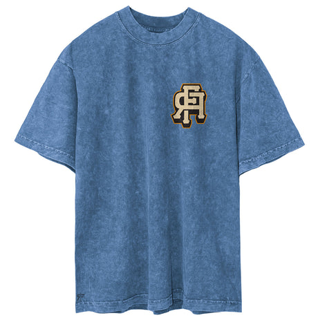 Apex Triad - Street Tee