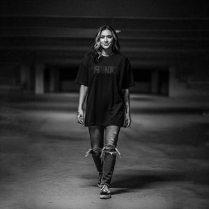 2025 Black Friday Tee