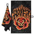 Utility Towels
