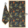 Utility Towels