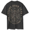 Focus Over Fear - Street Tee