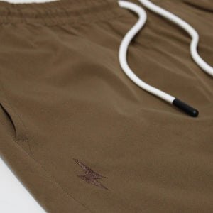 7" Hybrid Short