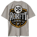 Unisex Tees