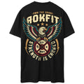 Active Tees