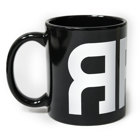 RKFT Coffee Mug