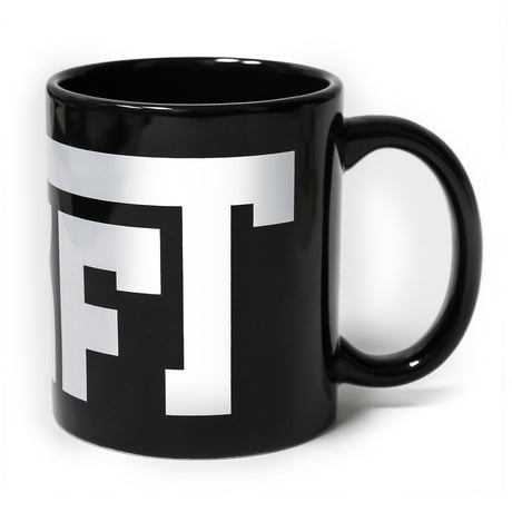 RKFT Coffee Mug