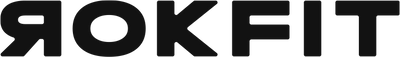 RokFit