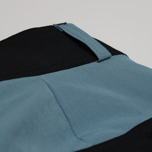 Break Boardshort
