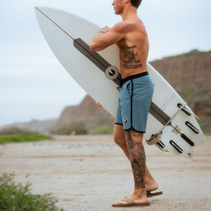 Break Boardshort